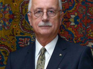 Kazimierz Stachurski