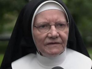 Teresa Antonietta Frącek