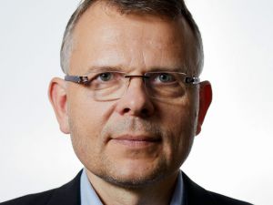 Krzysztof Ruchniewicz