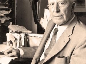 Emeryk Hutten Czapski