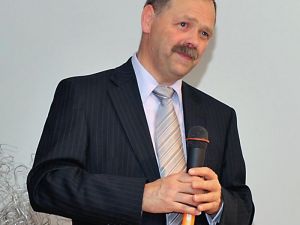 Zdzisław A. Derwiński