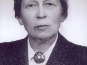 Halina Czarnocka