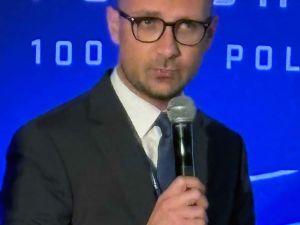 Radosław Pawłowski