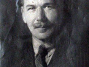 Maksymilian Węgrzynek